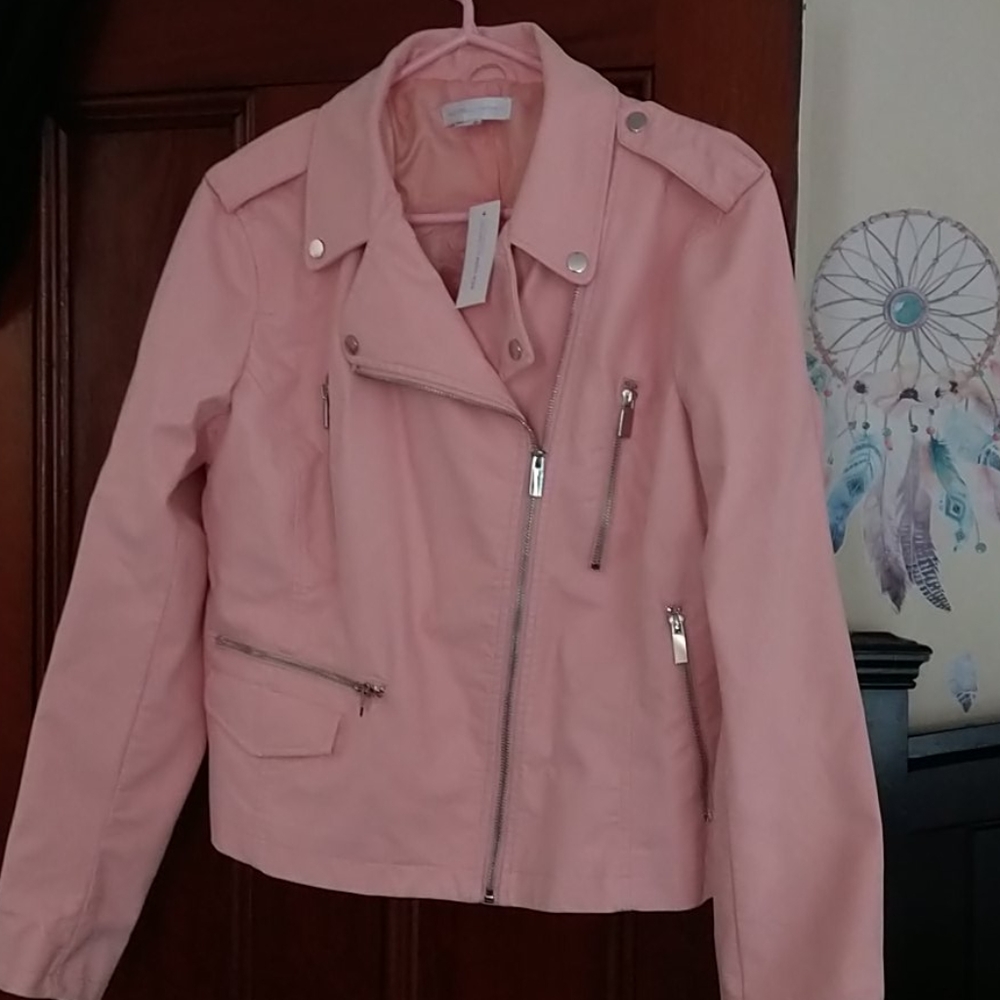COPY - New never worn Jacket